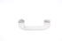 Picture of Right Front Roof Handle Seat Cordoba from 1999 to 2002 | 6K0 857 607