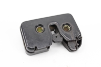 Picture of Tailgate / Trunk Lock Seat Cordoba from 1999 to 2002 | 6K0 827 505 / A