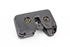 Picture of Tailgate / Trunk Lock Seat Cordoba from 1999 to 2002 | 6K0 827 505 / A