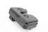 Picture of Tailgate / Trunk Lock Seat Cordoba from 1999 to 2002 | 6K0 827 505 / A