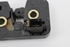 Picture of Tailgate / Trunk Lock Seat Cordoba from 1999 to 2002 | 6K0 827 505 / A