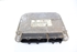 Picture of Immobiliser Set Seat Cordoba from 1999 to 2002 | SIEMENS
5WP4450