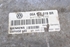 Picture of Immobiliser Set Seat Cordoba from 1999 to 2002 | SIEMENS
5WP4450