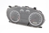 Picture of Immobiliser Set Seat Cordoba from 1999 to 2002 | SIEMENS
5WP4450