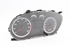 Picture of Immobiliser Set Seat Cordoba from 1999 to 2002 | SIEMENS
5WP4450