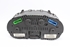 Picture of Immobiliser Set Seat Cordoba from 1999 to 2002 | SIEMENS
5WP4450