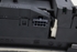 Picture of Immobiliser Set Seat Cordoba from 1999 to 2002 | SIEMENS
5WP4450