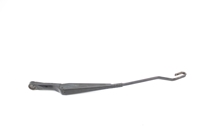 Picture of Front Left Wiper Arm Bracket Seat Cordoba from 1999 to 2002 | 6K1 955 407 F