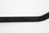 Picture of Front Left Wiper Arm Bracket Seat Cordoba from 1999 to 2002 | 6K1 955 407 F