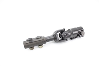 Imagen de Cardan columna direccion Seat Cordoba de 1999 a 2002 | 6K1A F12A0 M