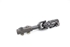 Imagen de Cardan columna direccion Seat Cordoba de 1999 a 2002 | 6K1A F12A0 M