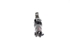 Imagen de Cardan columna direccion Seat Cordoba de 1999 a 2002 | 6K1A F12A0 M
