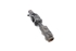 Imagen de Cardan columna direccion Seat Cordoba de 1999 a 2002 | 6K1A F12A0 M