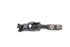 Imagen de Cardan columna direccion Seat Cordoba de 1999 a 2002 | 6K1A F12A0 M