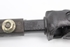 Imagen de Cardan columna direccion Seat Cordoba de 1999 a 2002 | 6K1A F12A0 M