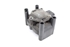 Picture of Ignition Coil Seat Cordoba from 1999 to 2002 | 032 905 106B