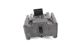 Picture of Ignition Coil Seat Cordoba from 1999 to 2002 | 032 905 106B