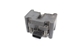 Picture of Ignition Coil Seat Cordoba from 1999 to 2002 | 032 905 106B