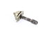 Image sur Civière de porte arrière droite Seat Cordoba de 1999 à 2002 | 6K4 839 249