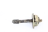Image sur Civière de porte arrière droite Seat Cordoba de 1999 à 2002 | 6K4 839 249