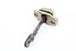 Image sur Civière de porte arrière droite Seat Cordoba de 1999 à 2002 | 6K4 839 249