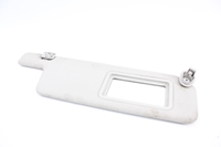 Imagen de Visera parasol derecha Seat Cordoba de 1999 a 2002 | 6K1/6K2 857 552