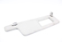 Imagen de Visera parasol derecha Seat Cordoba de 1999 a 2002 | 6K1/6K2 857 552