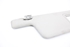 Imagen de Visera parasol derecha Seat Cordoba de 1999 a 2002 | 6K1/6K2 857 552