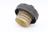 Imagen de Tapón del depósito de combustible Seat Cordoba de 1999 a 2002