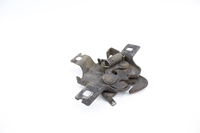 Immagine di Serratura del cofano Seat Cordoba de 1999 a 2002