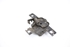 Immagine di Serratura del cofano Seat Cordoba de 1999 a 2002