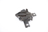 Immagine di Serratura del cofano Seat Cordoba de 1999 a 2002