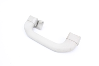 Bild von Haltegriff / Dachgriff hinten links Seat Cordoba aus 1999 zu 2002 | 6K0 857 607
