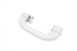 Bild von Haltegriff / Dachgriff hinten links Seat Cordoba aus 1999 zu 2002 | 6K0 857 607