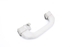 Bild von Haltegriff / Dachgriff hinten links Seat Cordoba aus 1999 zu 2002 | 6K0 857 607