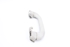 Bild von Haltegriff / Dachgriff hinten links Seat Cordoba aus 1999 zu 2002 | 6K0 857 607