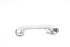 Bild von Haltegriff / Dachgriff hinten links Seat Cordoba aus 1999 zu 2002 | 6K0 857 607