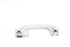 Bild von Haltegriff / Dachgriff hinten links Seat Cordoba aus 1999 zu 2002 | 6K0 857 607
