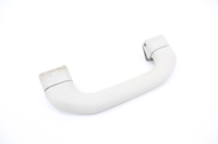 Immagine di Maniglia tetto anteriore sinistra Seat Cordoba de 1999 a 2002 | 6K0 857 607