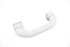 Immagine di Maniglia tetto anteriore sinistra Seat Cordoba de 1999 a 2002 | 6K0 857 607