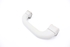 Immagine di Maniglia tetto anteriore sinistra Seat Cordoba de 1999 a 2002 | 6K0 857 607