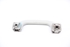 Immagine di Maniglia tetto anteriore sinistra Seat Cordoba de 1999 a 2002 | 6K0 857 607