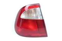 Immagine di Luce pannello posteriore sinistra Seat Cordoba de 1999 a 2002 | VALEO