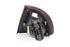 Immagine di Luce pannello posteriore sinistra Seat Cordoba de 1999 a 2002 | VALEO