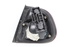 Immagine di Luce pannello posteriore sinistra Seat Cordoba de 1999 a 2002 | VALEO