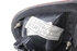 Immagine di Luce pannello posteriore sinistra Seat Cordoba de 1999 a 2002 | VALEO