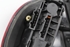 Bild von Rückleuchte rechts - seitenwand Seat Cordoba aus 1999 zu 2002 | VALEO 6K5945096G
