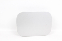 Picture of Tank Cap Cover Seat Cordoba from 1999 to 2002