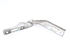 Picture of Right Hood / Bonnet Hinge Seat Cordoba from 1999 to 2002 | 6K0823302