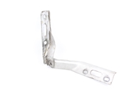 Imagen de Bisagra de capot izquierda Seat Cordoba de 1999 a 2002 | 6K0823301